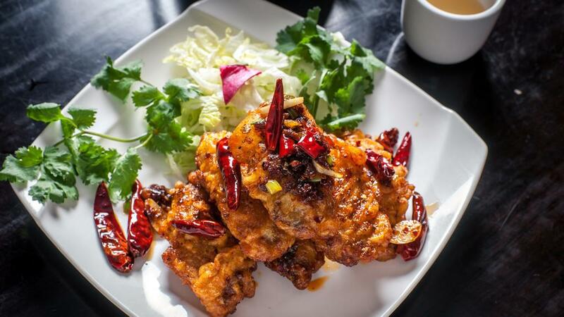 生意轉讓佐敦香港創業・頂讓・生意頂讓・頂手・生意買賣・買生意